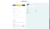 RE coupon verification screenshot