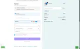 MER coupon verification screenshot