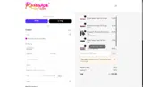 Renegade Hoof Boot coupon verification screenshot