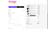 Renegade Hoof Boot coupon verification screenshot