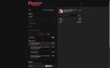 Renegade Hoof Boot coupon verification screenshot