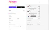 Renegade Hoof Boot coupon verification screenshot