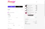 Renegade Hoof Boot coupon verification screenshot