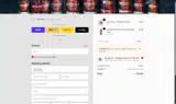 KAPKING15 coupon verification screenshot