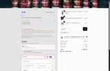 CHROME15 coupon verification screenshot