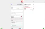 blackfriday25 coupon verification screenshot