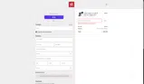 blackfriday25 coupon verification screenshot