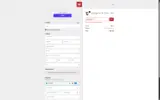 FALLSPORTS coupon verification screenshot