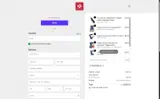 MEMORIAL20 coupon verification screenshot