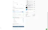 ENERGY5 coupon verification screenshot