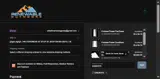 ENERGY5 coupon verification screenshot