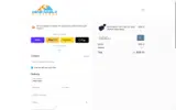 RENEWABLE10 coupon verification screenshot