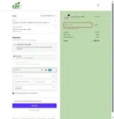 15off coupon verification screenshot