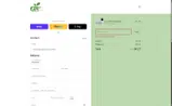 NOBODY coupon verification screenshot