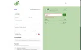 SAVE10 coupon verification screenshot