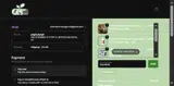 5GG4R4RL coupon verification screenshot