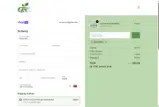 NEWYEAR10 coupon verification screenshot
