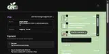 JD6P7T8C coupon verification screenshot