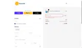 26BGJAN50 coupon verification screenshot