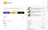 25OCT10 coupon verification screenshot