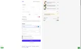 REW-FR-843d6a7f0b5b coupon verification screenshot