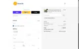 REW-FR-843d6a7f0b5b coupon verification screenshot