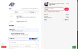 Reno Aces coupon verification screenshot