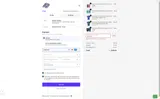 Reno Aces coupon verification screenshot