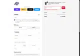 Reno Aces coupon verification screenshot