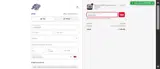 Reno Aces coupon verification screenshot