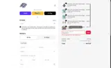 Reno Aces coupon verification screenshot