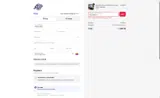 Reno Aces coupon verification screenshot