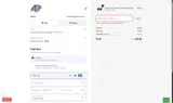 Reno Aces coupon verification screenshot