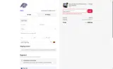 Reno Aces coupon verification screenshot