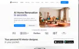 WELCOME15 coupon verification screenshot