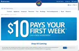 ASHLEY50 coupon verification screenshot