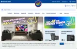SAVE20 coupon verification screenshot