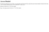 1STWKFREE coupon verification screenshot
