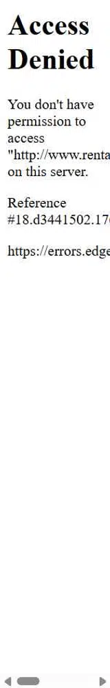 ACER50 coupon verification screenshot