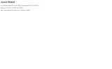 MDAY5PAYS coupon verification screenshot