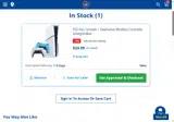 ASHLEY50 coupon verification screenshot