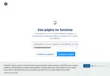 SKIP5TH coupon verification screenshot