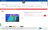 OFF50GE coupon verification screenshot