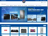 2PAYSFEB21 coupon verification screenshot