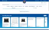 FREE4BF coupon verification screenshot