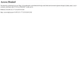 1STWKFREE coupon verification screenshot