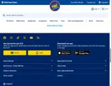 SAVE20 coupon verification screenshot
