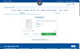 ACER50 coupon verification screenshot