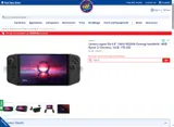 OFF50LG coupon verification screenshot