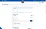 FREEUNTIL coupon verification screenshot